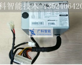 00-171-202，PC-Power Supply 24V，PC機內電源