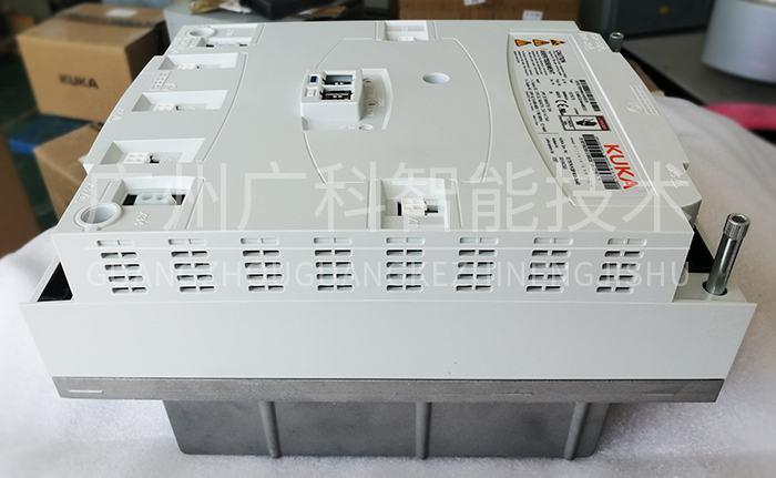 庫卡伺服驅動器00-198-268 庫卡伺服驅動器00-198-268