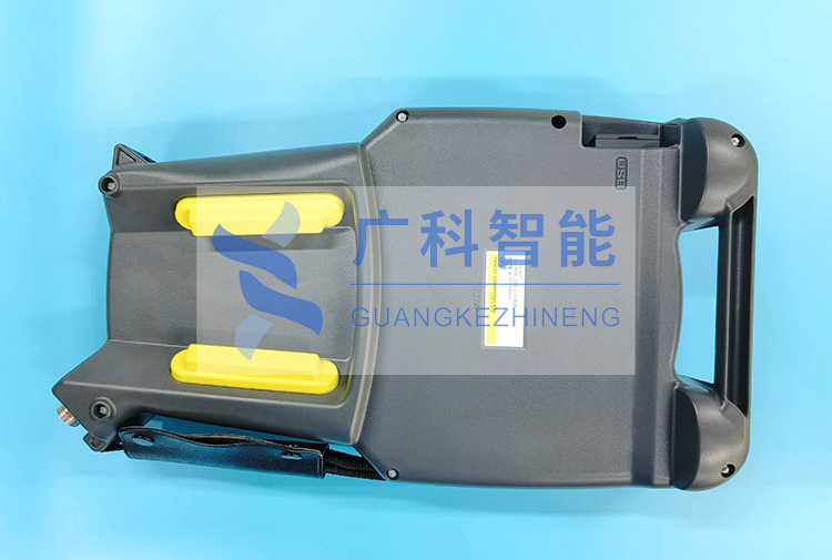 發那科示教器A05B-2256-C101#EGN 發那科示教器A05B-2256-C101#EGN