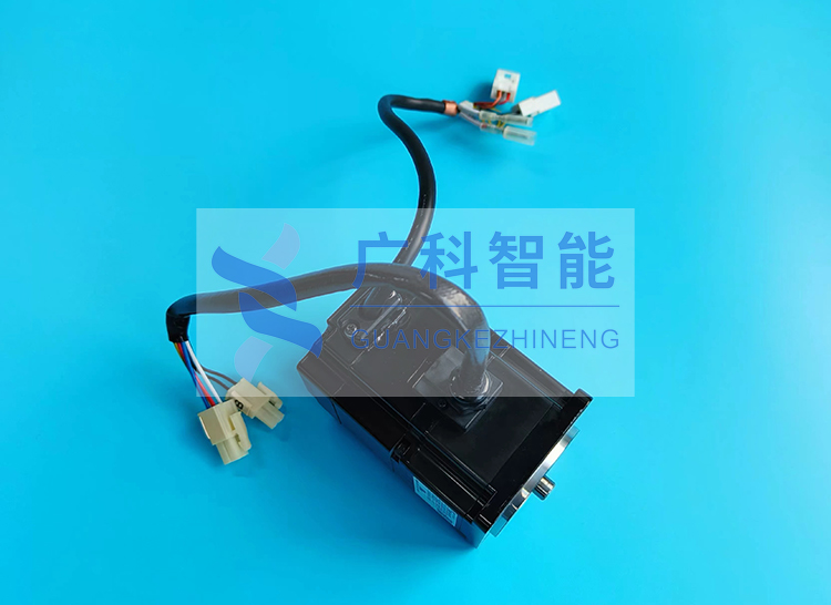 安川伺服電機(jī)SGMPH-01ANA-YR11 安川伺服電機(jī)SGMPH-01ANA-YR11