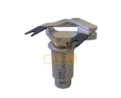 Brooks布魯克斯機械手 Brooks布魯克斯機械手