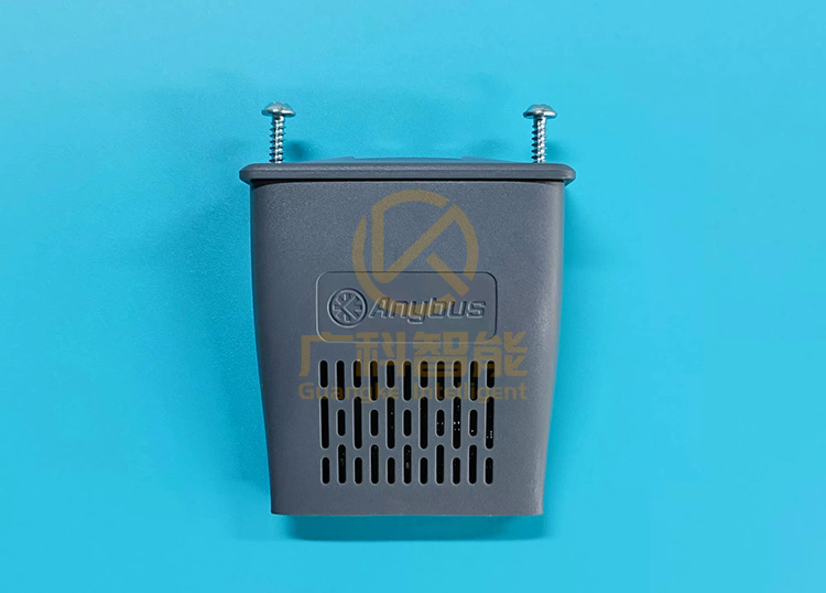 ABB ProfiNet IO網絡小卡DSQC688 3HAC031670-001/02 ABB ProfiNet IO網絡小卡DSQC688 3HAC031670-001/02