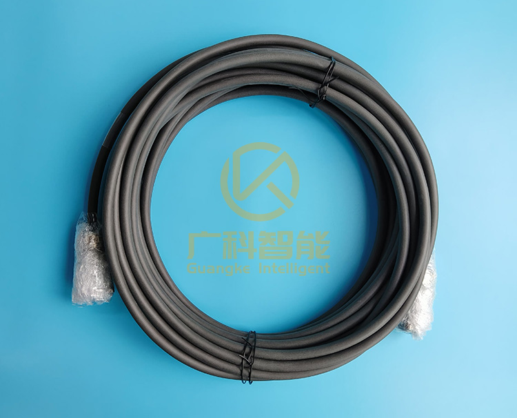 庫卡15米C4伺服電機編碼器線纜00-174-775 X21 X31 庫卡15米C4伺服電機編碼器線纜00-174-775 X21 X31